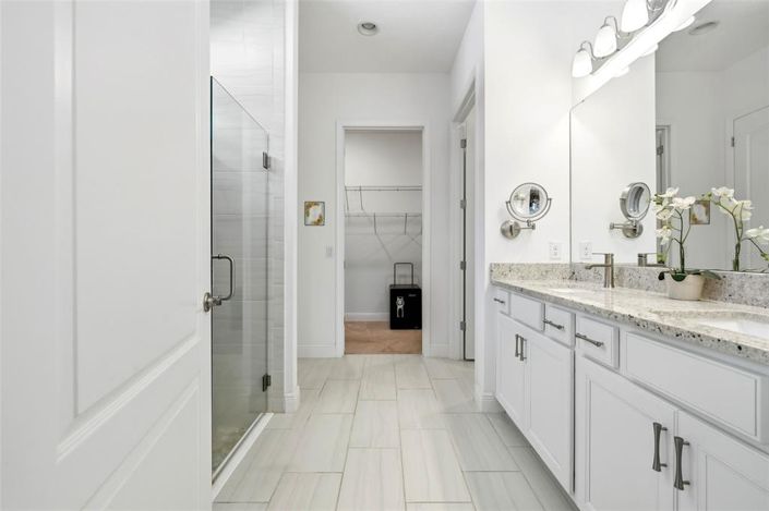 Image No.29-3 Bed Property for sale