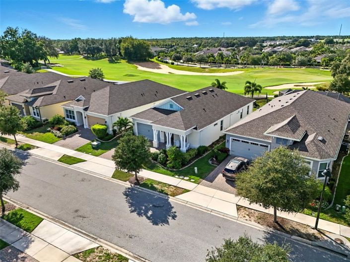 Image No.3-3 Bed Property for sale