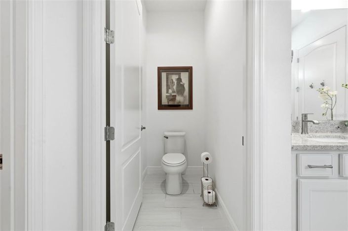 Image No.31-3 Bed Property for sale