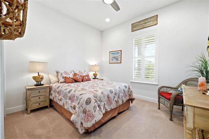 Image No.34-3 Bed Property for sale