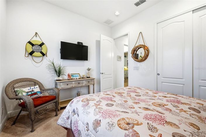 Image No.35-3 Bed Property for sale