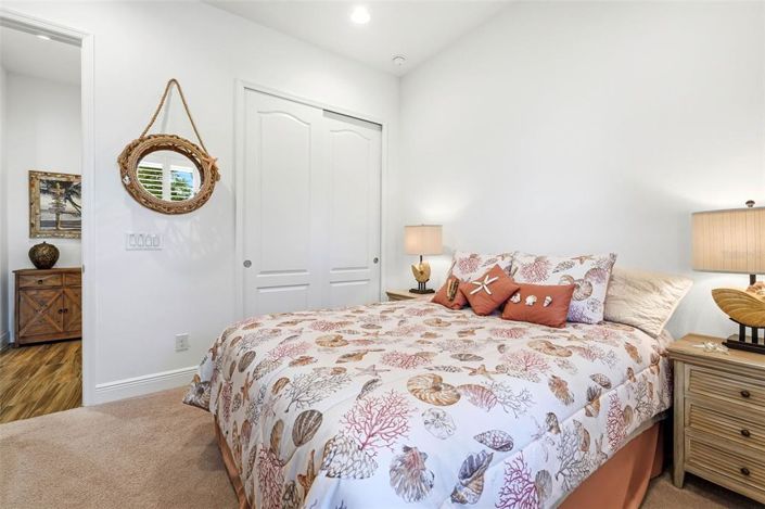 Image No.36-3 Bed Property for sale