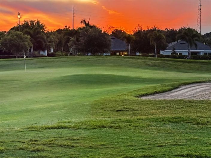 Image No.44-3 Bed Property for sale