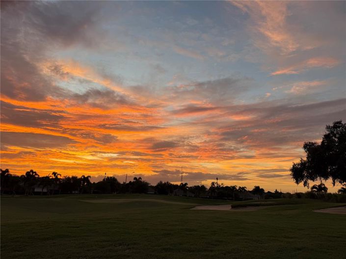 Image No.45-3 Bed Property for sale