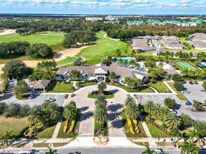 Image No.46-3 Bed Property for sale