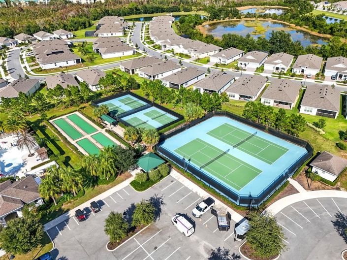 Image No.48-3 Bed Property for sale