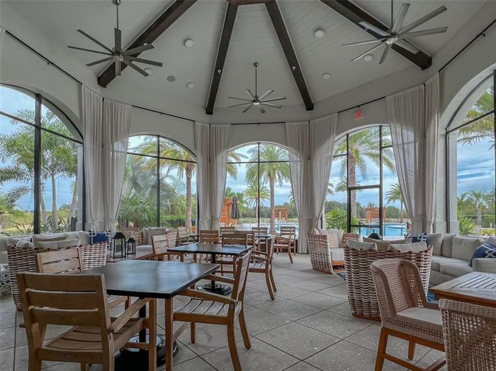 Image No.52-3 Bed Property for sale