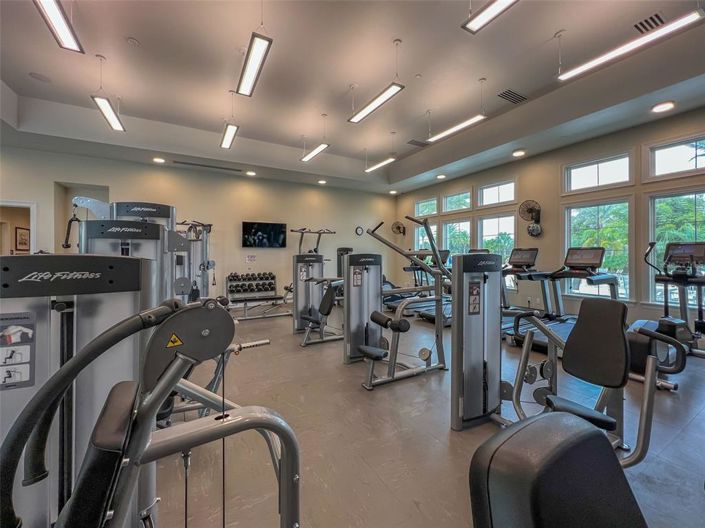 Image No.57-3 Bed Property for sale