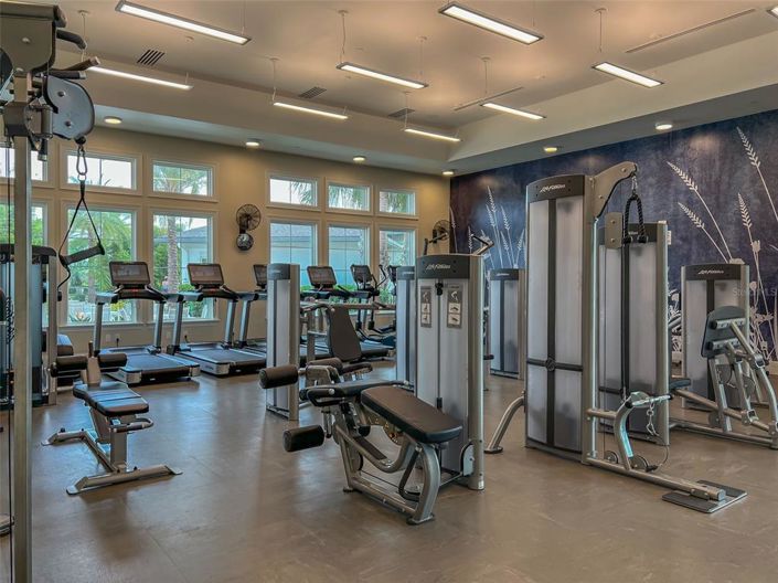 Image No.58-3 Bed Property for sale