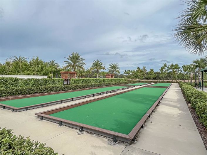 Image No.59-3 Bed Property for sale