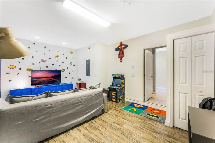 Image No.14-Maison de ville de 4 chambres à vendre à Kissimmee