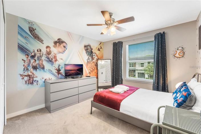 Image No.17-Maison de ville de 4 chambres à vendre à Kissimmee