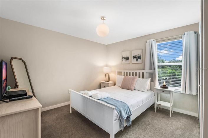 Image No.18-Maison de ville de 4 chambres à vendre à Kissimmee