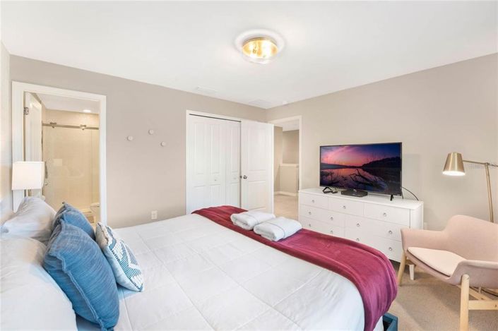 Image No.21-Maison de ville de 4 chambres à vendre à Kissimmee