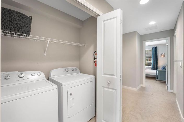 Image No.23-Maison de ville de 4 chambres à vendre à Kissimmee