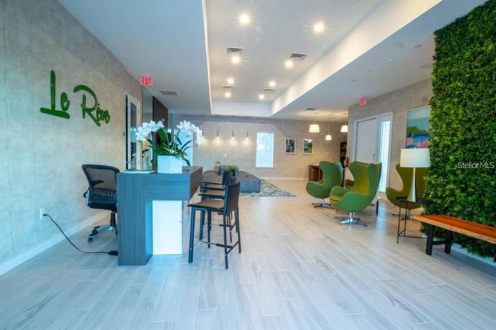 Image No.31-Maison de ville de 4 chambres à vendre à Kissimmee