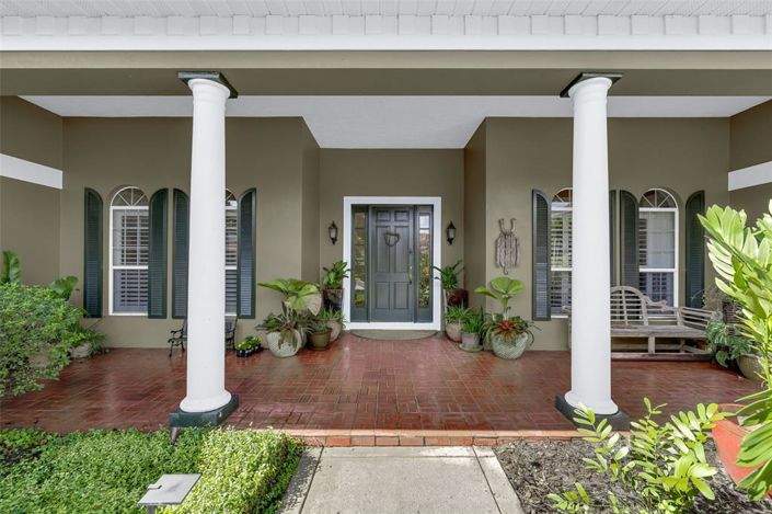 Image No.3-5 Bed Property for sale