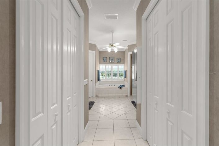 Image No.33-5 Bed Property for sale