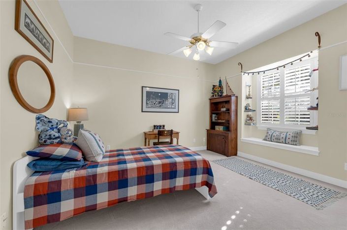 Image No.39-5 Bed Property for sale