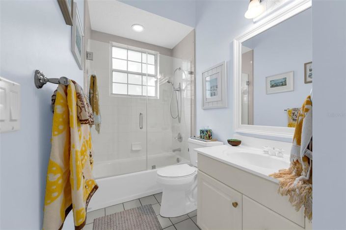 Image No.42-5 Bed Property for sale