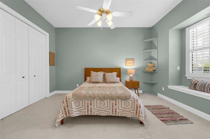 Image No.44-5 Bed Property for sale