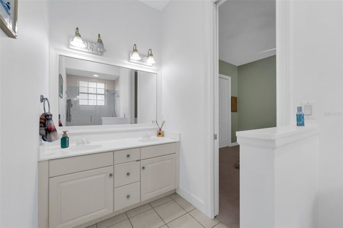 Image No.46-5 Bed Property for sale