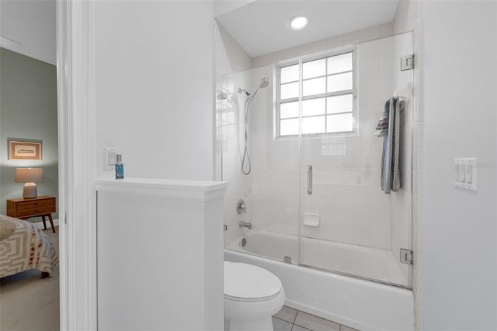 Image No.47-5 Bed Property for sale