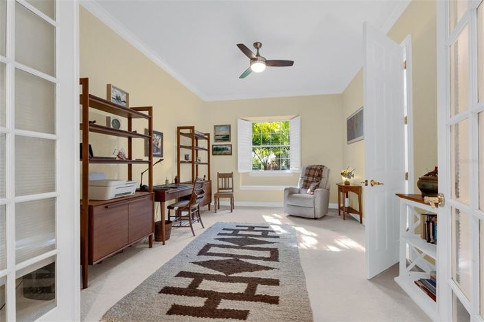 Image No.48-5 Bed Property for sale