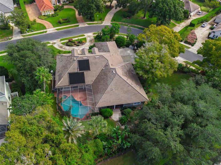 Image No.74-5 Bed Property for sale