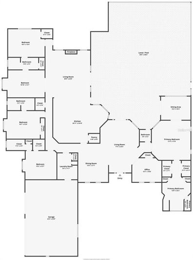 Image No.75-5 Bed Property for sale