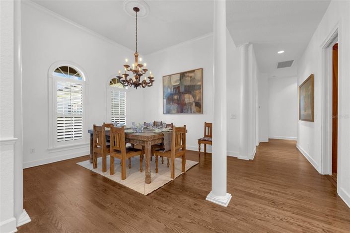 Image No.9-5 Bed Property for sale