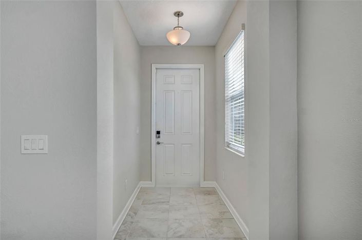 Image No.14-Maison de ville de 4 chambres à vendre à Kissimmee