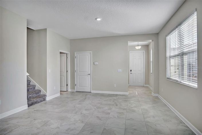 Image No.15-Maison de ville de 4 chambres à vendre à Kissimmee