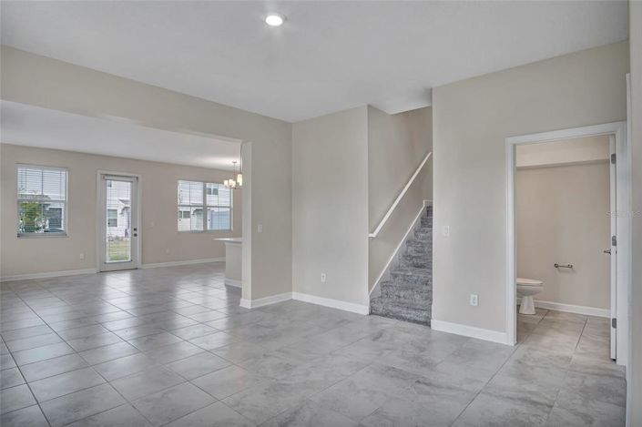 Image No.16-Maison de ville de 4 chambres à vendre à Kissimmee