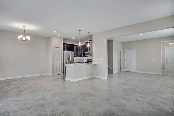 Image No.17-Maison de ville de 4 chambres à vendre à Kissimmee