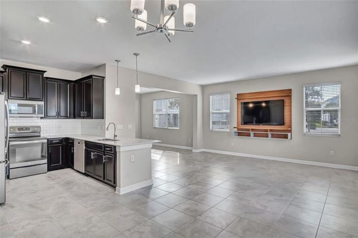 Image No.19-Maison de ville de 4 chambres à vendre à Kissimmee