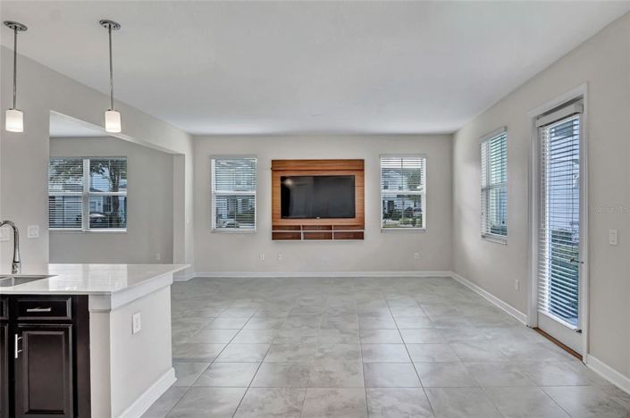 Image No.20-Maison de ville de 4 chambres à vendre à Kissimmee