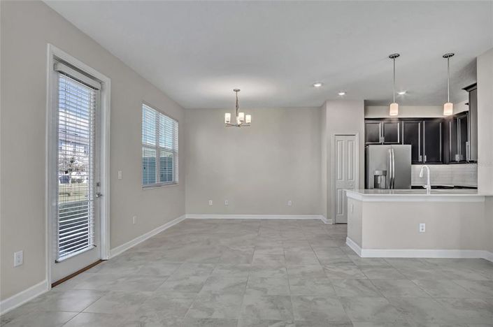 Image No.21-Maison de ville de 4 chambres à vendre à Kissimmee