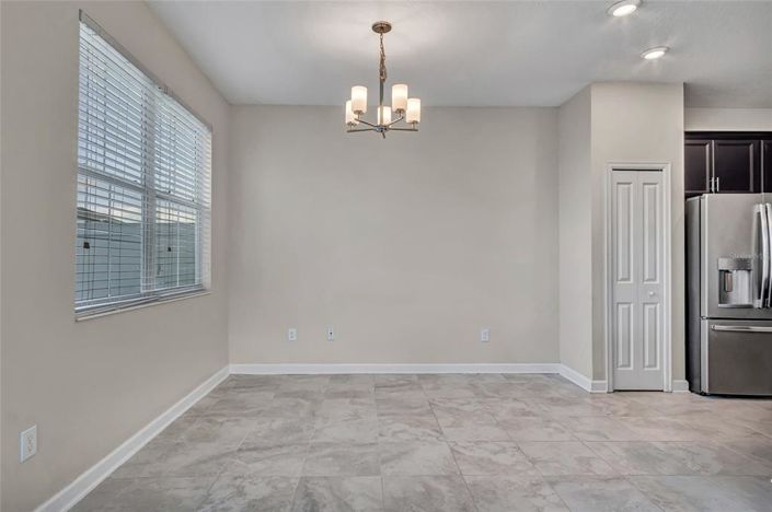 Image No.22-Maison de ville de 4 chambres à vendre à Kissimmee