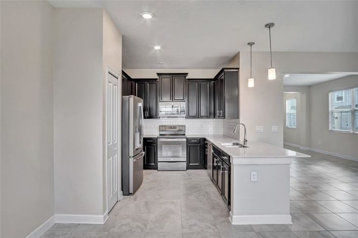 Image No.23-Maison de ville de 4 chambres à vendre à Kissimmee