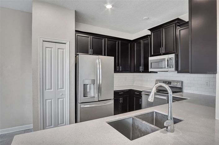 Image No.24-Maison de ville de 4 chambres à vendre à Kissimmee