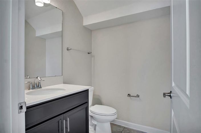 Image No.25-Maison de ville de 4 chambres à vendre à Kissimmee