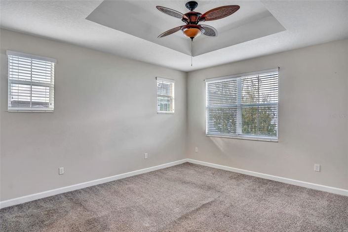 Image No.27-Maison de ville de 4 chambres à vendre à Kissimmee