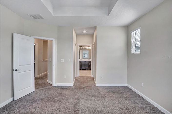 Image No.28-Maison de ville de 4 chambres à vendre à Kissimmee