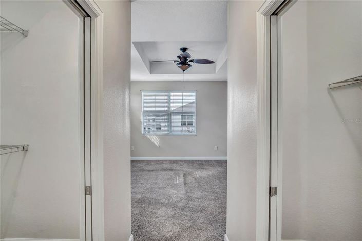 Image No.29-Maison de ville de 4 chambres à vendre à Kissimmee