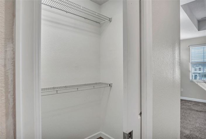 Image No.30-Maison de ville de 4 chambres à vendre à Kissimmee