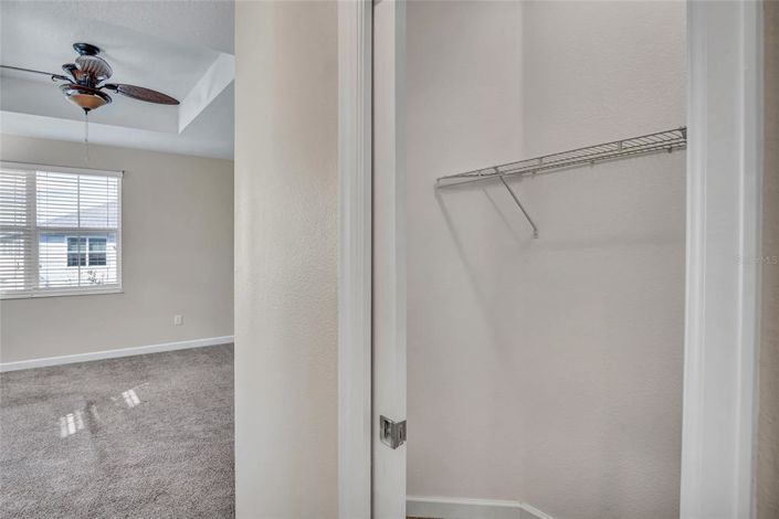 Image No.31-Maison de ville de 4 chambres à vendre à Kissimmee