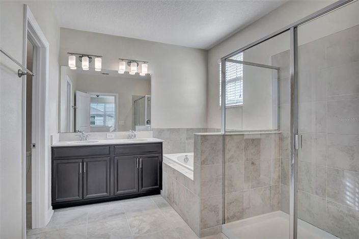 Image No.32-Maison de ville de 4 chambres à vendre à Kissimmee