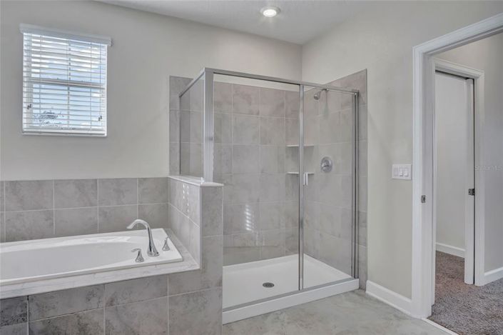 Image No.33-Maison de ville de 4 chambres à vendre à Kissimmee