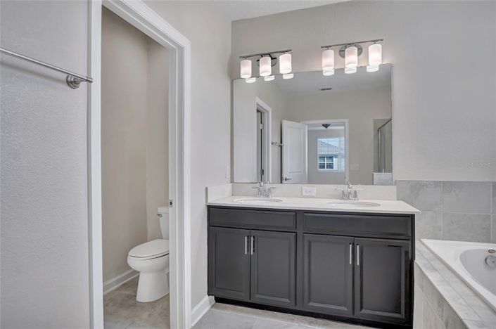 Image No.34-Maison de ville de 4 chambres à vendre à Kissimmee